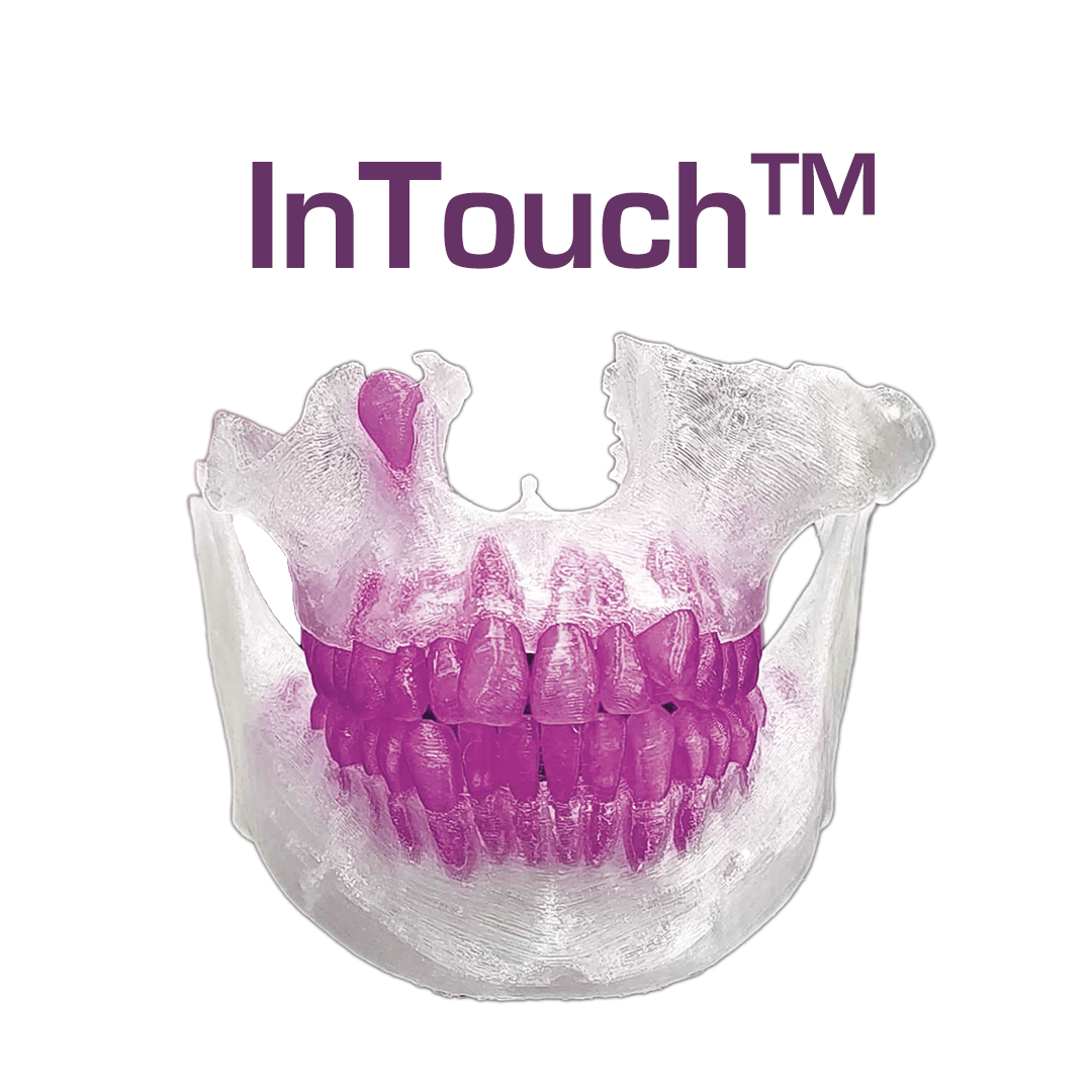 Partner in enhancing success through imaging solutions